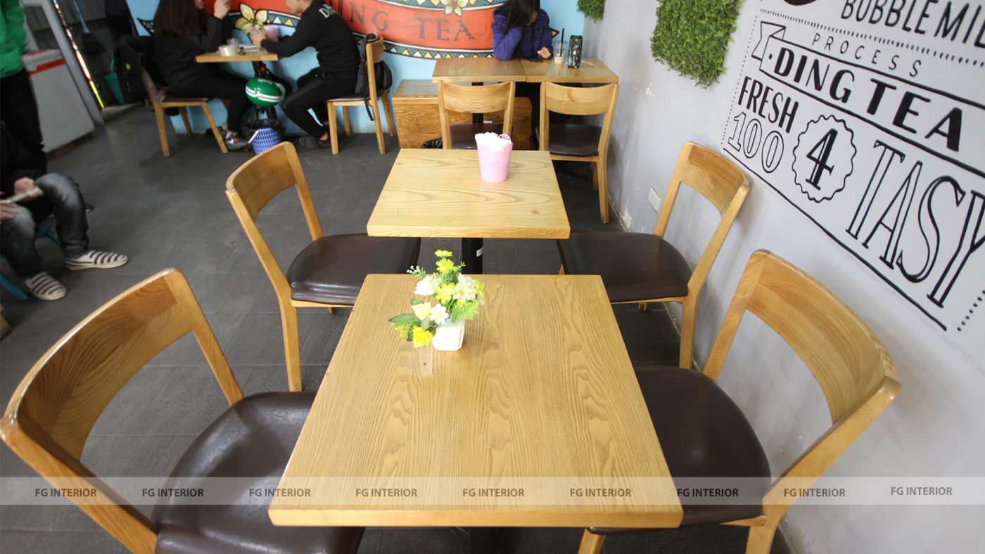 thiet-ke-noi-that-ban-ghe-tra-sua